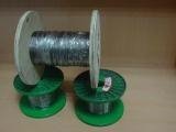 AISI 304 stainless steel tie wire