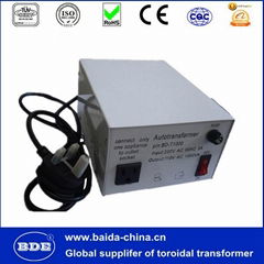 12v power transformer