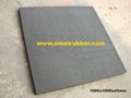 horse stall rubber mat