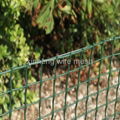 quality assured holland wire mesh fence 2