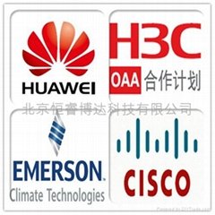 Beijing hengrui boda technology co., LTD 