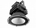 100W 320W LED LOW BAY LIGHT