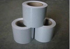 high intensity reflective tape