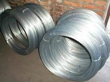 galvanized iron wire  3