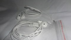 aerpods,iphone5