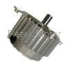 Vacuum Pump brushless motor 1