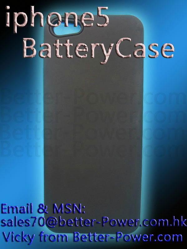 iphone5 battery case 3