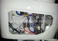 AY-A4800 II INTELLIGENT DENTAL UNIT 4