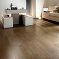 Wood finish tile for floor  3