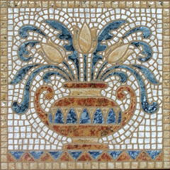 Italy Style Porcelain Glazed Tile 600x600mm