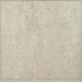 60*60 ceramic tiles 