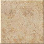 60*60 ceramic tiles  2