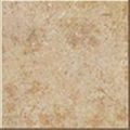 60*60 ceramic tiles  2