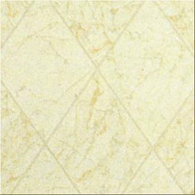 60*60 ceramic tiles  4