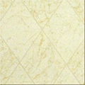 60*60 ceramic tiles  4