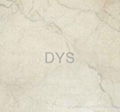 European stlye Light Ivory Marble tiles 1