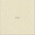 European stlye Light Ivory Marble tiles 2