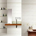 European stlye Light Ivory Marble tiles 3