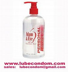 lubricating jelly suppliers www lubecondom com China condom