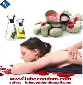 silicone personal lubricant lube  www lubecondom com condom