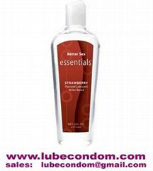 water soluble lubricating gel factory www lubecondom com condom