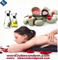 Sterile water-based lubricant importer www lubecondom com condom 1