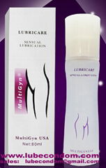 Sex creams gels exporters www lubecondom com condom