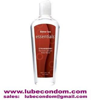 Vaginal lubricant supplier www lubecondom com condom