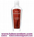 Vaginal lubricant supplier www lubecondom com condom 1