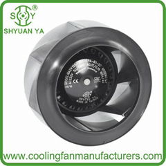 175x69mm Blower Fan