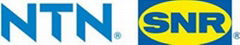 NTN-SNR Bearings