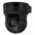 现货EVI-D90P通讯型彩色视频会议摄像机 1