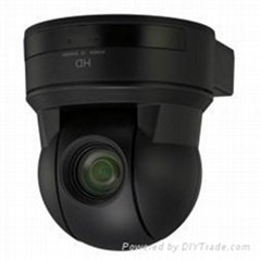 現貨EVI-D90P通訊型彩色視頻會議攝像機