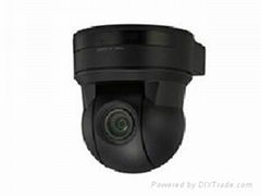 現貨低價EVI-H100S通訊型彩色視頻會議攝像機