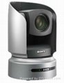 现货低价BRC-H700通讯型彩色视频会议摄像机 1