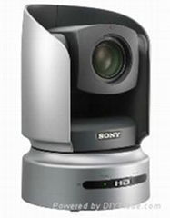 现货低价BRC-H700通讯型彩色视频会议摄像机