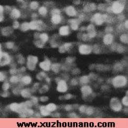 Catalyzer Nano Copper Powder Cu Powder