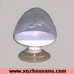 Nano Alumina Powder Al2O3