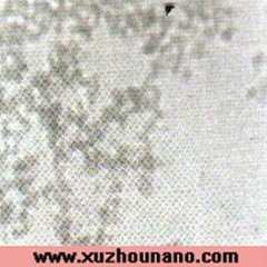 Zirconium Dioxide Nano Powder ZrO2