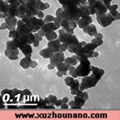 Nano Titanium Dioxide Powder TiO2