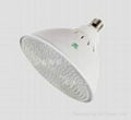 new hight CRI led corn light for supermarket 1