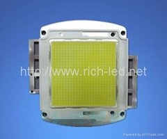 500W Integrated High Power LED