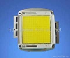 300W Integrated High Power Led