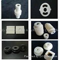 Ceramic Siging Roll 3