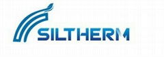 Siltherm In't Group Limited