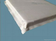 Super insulation material,super insulation material