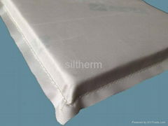 Siltherm Thermal Insulation Material