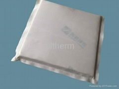 Siltherm Microporous Insulation Suppliers