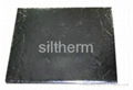 Siltherm vacuum insulation panel(VIP)