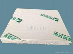  MIP high temperature insulation